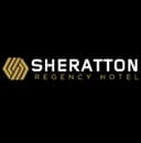 Sheratton Regency Hotel - Mombasa's website