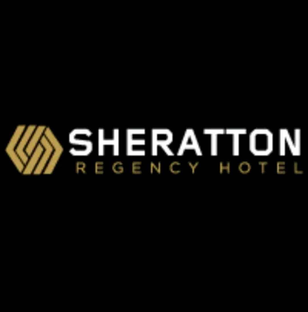 Sheratton Regency Hotel - Mombasa