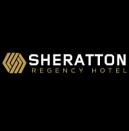 Sheratton Regency Hotel - Mombasa